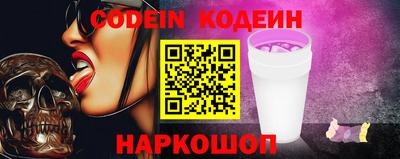 mdpv Туймазы