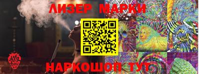 mdpv Туймазы
