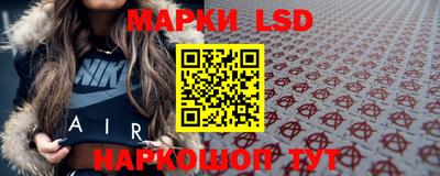 mdpv Туймазы
