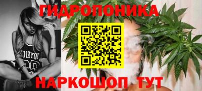 mdpv Туймазы