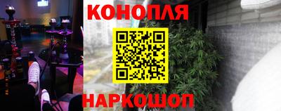 mix Тулун