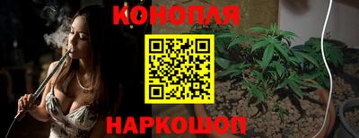 mix Тулун