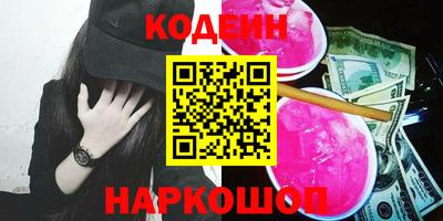 mdpv Туймазы