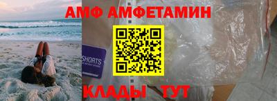 мескалин Тула