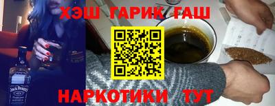 mdpv Туймазы