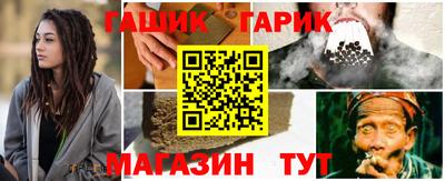 mdpv Туймазы
