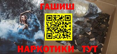 mdpv Туймазы